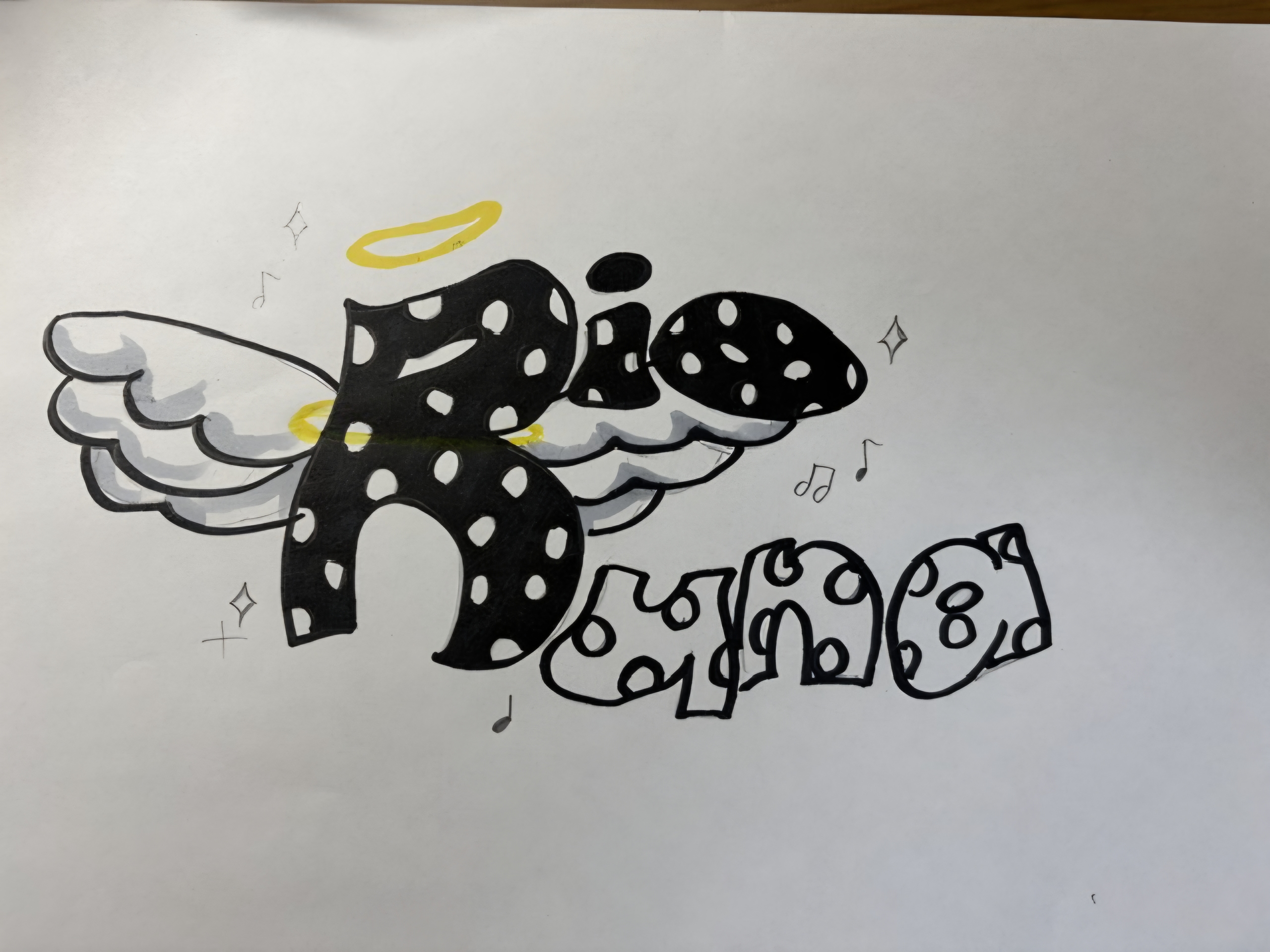 Mステ01 POP